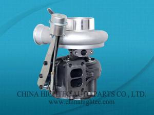 China Turbo for Cummins HT3B ,NTA855,3801613 ,3522865 ,3522866 wholesale