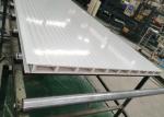 A1 Fireproof MGO Sandwich Panel