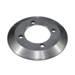 Material Tungsten Carbide Industrial Shears Blades Paint Mixing Machine