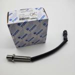 OUSIMSA Engine Revolution Speed Sensor 319-6491 183-4584 For Excavator E349