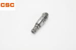 Original New Main Relief Valve for excavator 210 240