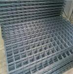High Quality Stainless Steel Iron Welded PVC and Galvanized Wire Mesh Fence