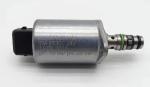 TM58401 TM85302 24V Proportional Valve Concrete Pump Sensor Spare Parts In