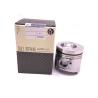Buy cheap S6D95 SAA6D95 Piston Kit for Komatsu Engine Parts 6207-31-2180 from wholesalers