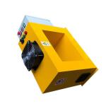 OEM 200x150mm 200Gs Portable Demagnetizer