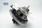 Turbocharger Chra753847-0002 , 753847-0006 , 760774-0002 , 728768-0004, 728768