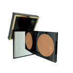 High Gloss Two Color Brightening 2.5g Face Bronzer Powder