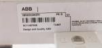 TU847 3BSE022462R1 ABB MTU for CI840 47mm Length