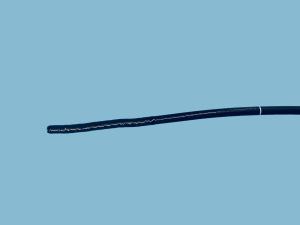 China GIF-XP170N Flexible Scope 2.2mm Instrument Channel Flexible Gastroscopy wholesale