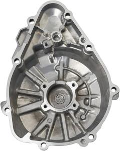 China Clutch Housing ISUZU Clutch Parts For ISUZU NKR MSB5M MSB5S 8-97204108-0 wholesale
