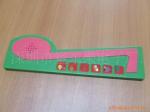 Voice Recordable Books Music Book