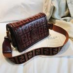 Luxury Handbags For Female Bolsas Feminina Ladies Channel Bags with CANDY