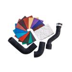 Peroxide Curable FKM Low Temperature High Density Fluoroelastomer Rubber