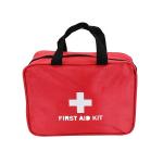 Mini Size Emergency Medical Bag Survival Medical Kit CE FDA Certificated