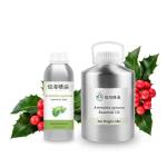 High quality 100% Pure Natural Holly Essential oil For Massage/Spa/Cosmetics
