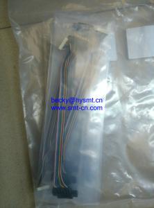 China J90650156 J9065156A Cable PROBER CABLE ASSY for 8mm feeder wholesale
