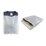Custom Size Food Grade Disposable Glassine Paper Bags