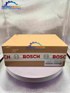 China Genuine 901094 Chain For Nissan Kicks Automatic Transmission Belt Assembly wholesale