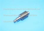 364-4201-500 kimori gear original komori printing machine spare parts
