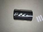 Flame Cutting Metal Cnc Plasma Cutting Services For Industry / Machinery