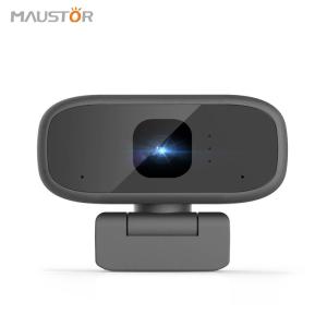 China CCD Mini USB Webcam wholesale