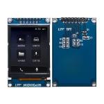 1.77 Inch TFT LCD Display - High-Res, Low Power, Best Price for USA Market
