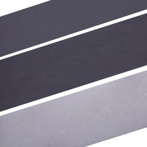 China 1mm Special EVA Foam Vinyl Plank Floor Underlayment For Attach Vinyl 100kg/M3 wholesale