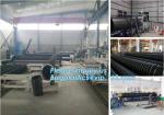 Gas pipeline, Water supply, Underground drainage, sewage,Building water supply