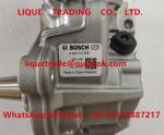 BOSCH Genuine CP4 fuel pump 0445010533, 0445010532, 0445010560, 0445010565,