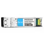 Huawei SFP-25G-BXU1-I Compatible 25G BX BIDI SFP28 TX1270nm/RX1330nm 10km LC SMF