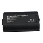 Black Xbox Wireless Controller Battery Lithium Ion Xbox X Battery Pack