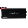 Buy cheap 3500W mono Digital Car Audio Class D Car amplifier from wholesalers