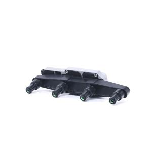 China 047905104 Engine Parts Ignition Coil for SKODA wholesale
