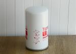 High Performance Car Oil Filter 140mm HIGHT LF787 H17W02 W 940/1 LI 9144/1