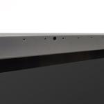 Schools Office 65 Inch Interactive Display Touchscreen 4K FCC certificate