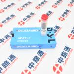 Diesel Nozzle manufacture 0 433 171 084 DLLA142P87 Fuel Injector Nozzle