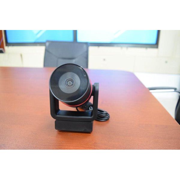 FT-camera16
