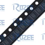 TPS62175DQCR