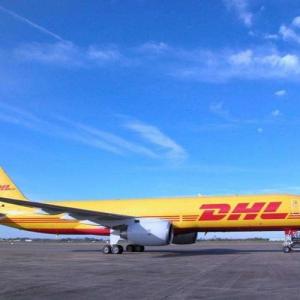 China LCL FCL Fedex Freight Consolidation In Freight Forwarding Shanghai To United States wholesale