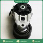 China supply ISL ISLE Engine Parts Belt Tensioner 3281583