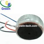 China supply coting insulation professional power amplifier for industrial