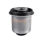 Kaluj MR992256 Lower Arm Bushing Mitsu-bishi L200 F-IAT Fullback