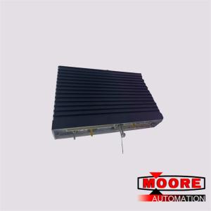 China SDO3411 TRICONEX Communication Module wholesale