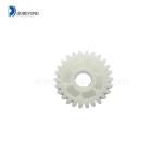 Plastic 26T Idler Gear 4450633190 ATM Dispenser Parts