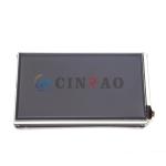 Sanyo LCD LED Display L5F30818P01 Volkswagen Magotan Touareg RNS 510