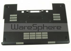 China RHRWG 0RHRWG Laptop Back Panel Cover , Dell Latitude E5540 Laptop Base Replacement wholesale