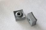 Machine Industrial Knife For Plastic