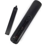 Replacement AA59-00652A Remote Control for Samsung STB 3D smart TV