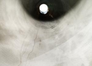 China Hot Rolled Polished Inconel 625 Nickel Alloy Seamless Pipes, Sheet, Plate, Welded Pipe wholesale