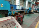 High Pressure Vessel Steel Plate For Steam Boiler Container ASTM A553 A553M